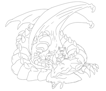 PhaseRPG_SlumberDragon.png