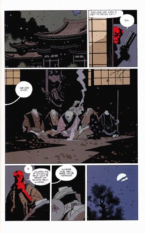 Hellboy-The Right Hand of Doom - 038.jpg