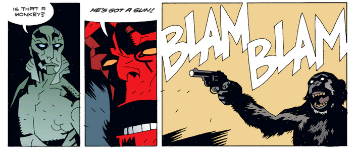 Hellboy monkey gun.png