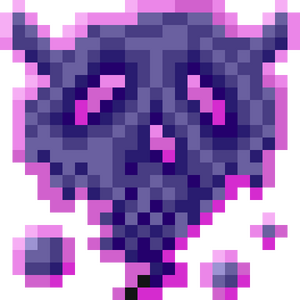 Alchemical Purple Smoke-1 (x20).png.png