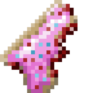 Poptart Gun-1 (x20).png.png