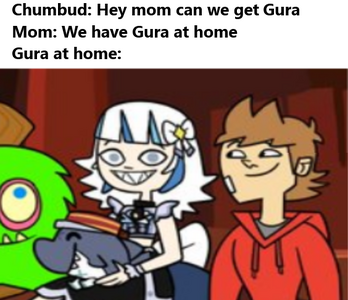 the Gura at home.png