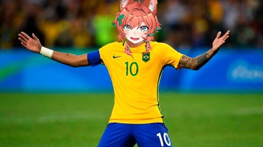 mozu is from brazil.jpg