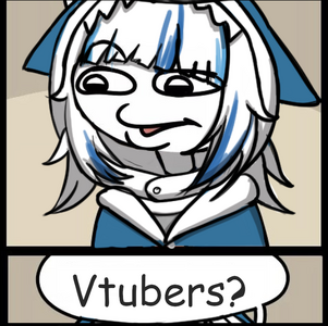 vtubers2.png