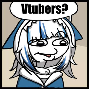 Vtubers.jpg