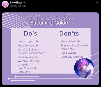 streaming guide.PNG