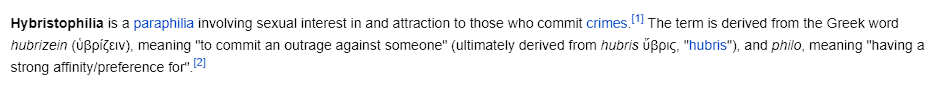 hybristophilia-1.PNG