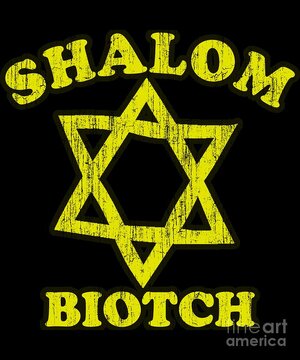 1-shalom-biotch-funny-jewish-flippin-sweet-gear.jpg