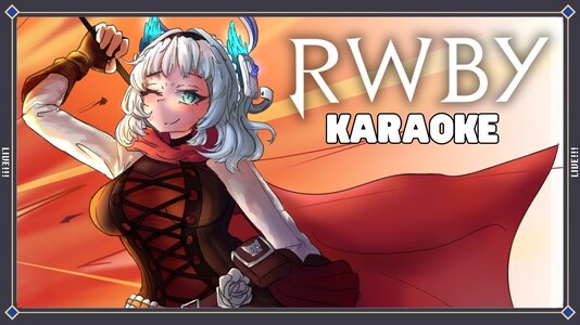 Rita Kamishiro _ 神代りた-Singing RWBY Songs!!【Unarchived Karaoke】-hVJB3bPpWXU-20240414.jpg