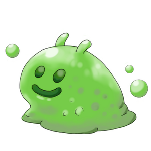 PhaseRPG_DancingSlime_V2.png