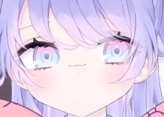 ami_smug.png