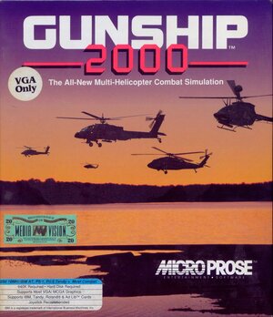 gunship-2000-dos-front-cover.jpg