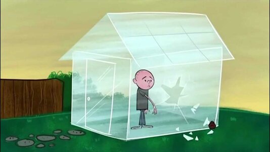 glass house.jpg