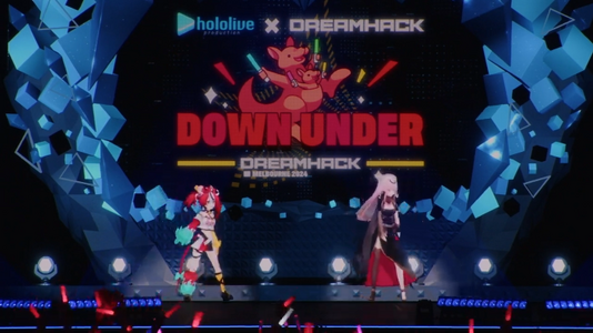 hololive English - hololive production x DreamHack Melbourne 2024 Down Under [Free Preview] [I...png
