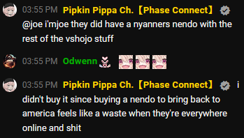 pippa nyanners merch.png