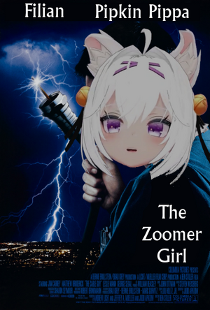 the zoomer girl.png
