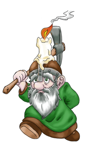 PhaseRPG_UndergroundGnome_V2.png