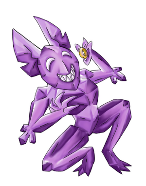 PhaseRPG_GemstoneGremlin_V2.png