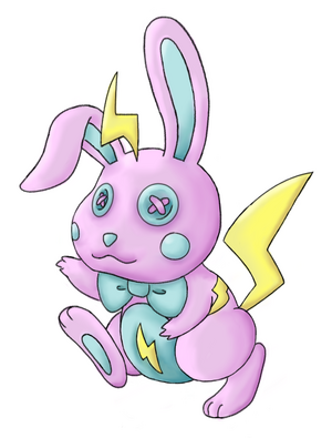 PhaseRPG_Pipichu_V2.png