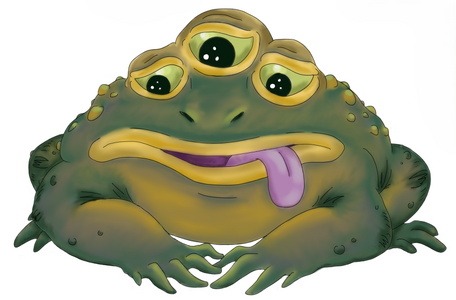 PhaseRPG_Tssadfroggua_V2.png