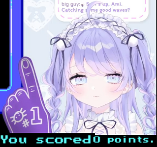 ami_0_points.png