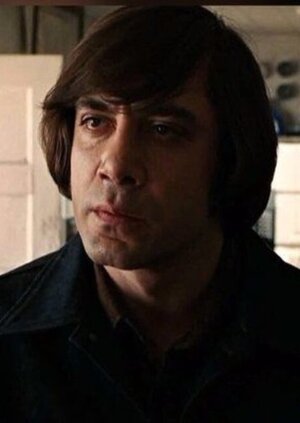 actor-anton-chigurh-146542_large.jpg