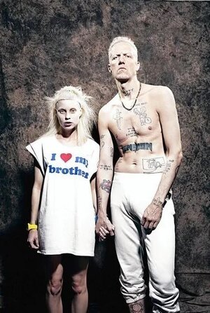 Die_Antwoord.jpg