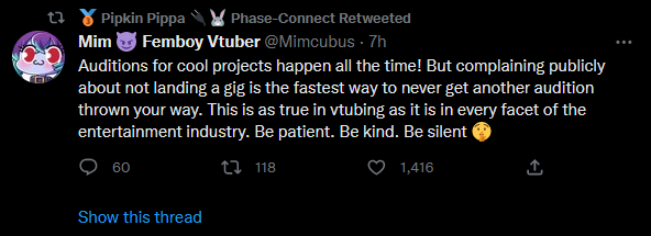 pippa retweets fag.png