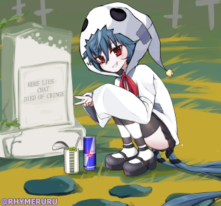 Yuko Yurei.png