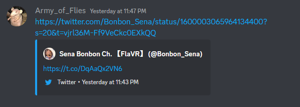 sena tweet.PNG