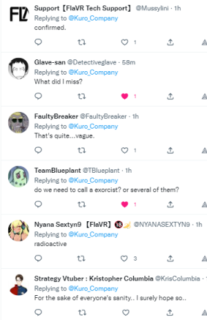 flavr replies 1.PNG