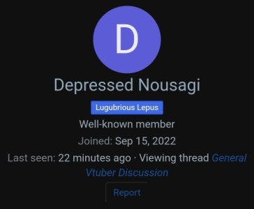 Depressed Nousagi.jpg