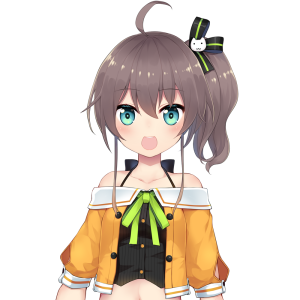 Natsuiro_Matsuri_-_Portrait_Transparent.png