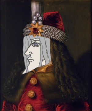 Vespear The Impaler.png