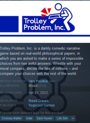 trolley prob.png