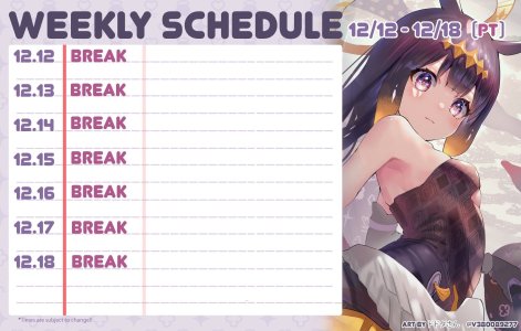 RealInaRealSchedule.jpg