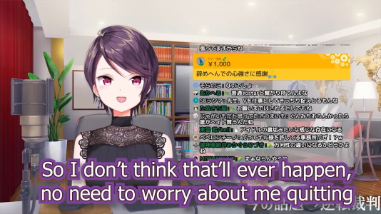 Gundou talks of Axia's graduation and other decisions given when they quit【Nijisanji EngSub】 0...png