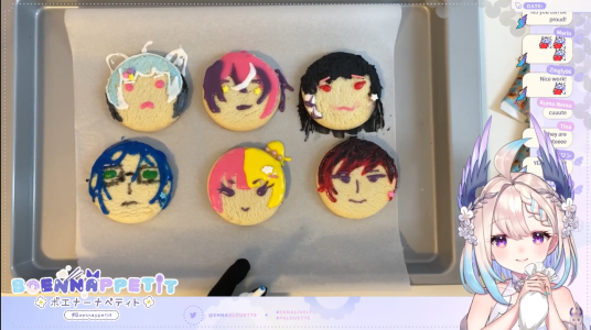 enna cookies 121222.PNG