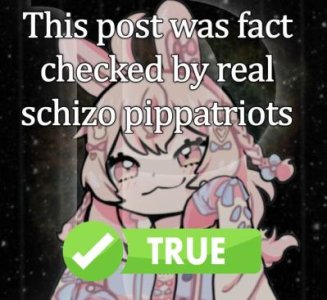 pippatriots_v2_full_true.jpg