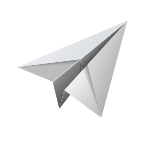 paper_plane_PNG87.png