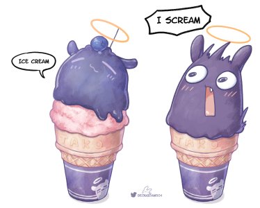 tako iscream by @seongdam504.jpg