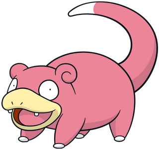 slowpoke.png