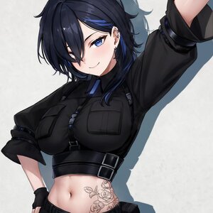 ayase_yuu_by_mochitsuki_karen.jpg