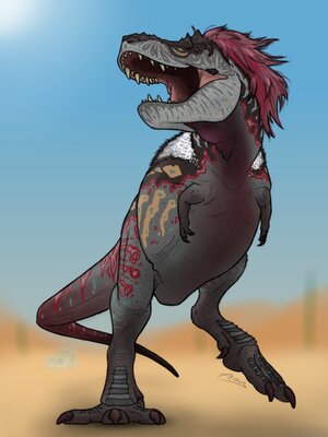 jurard_t_rex_by_0nasian.jpg