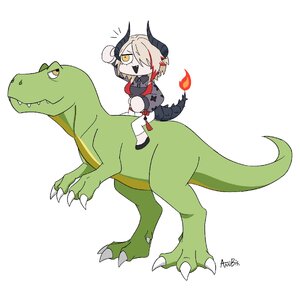 dinosaur_x_lira_by_biscuitaart.jpg