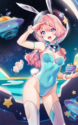 space_bunny_by_rimuurin.jpg