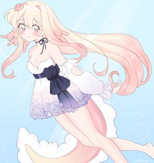 swimming_lottie_by_lottie_shinju.jpg