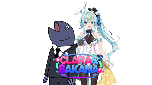 clara and sakana.png