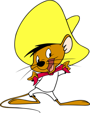 Speedy_Gonzales.svg.png