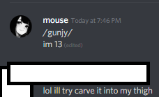 Gunjy.png